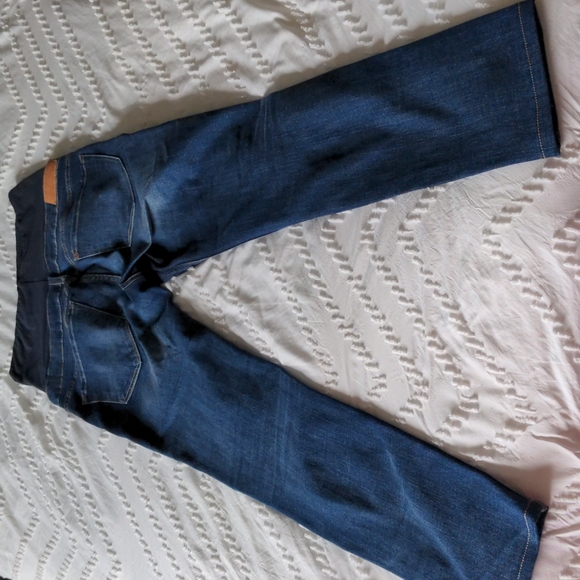 Maternity size small/6 bundle - Picture 12 of 12